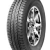 JOYROAD 205/55 R16 HPRX 307 91V