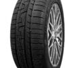ROYAL BLACK ROYAL WINTER UHP 235/40R18 95VXL