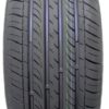 TERAFLEX 205/55 R16 ECORUN 101 91V