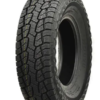 HAIDA LT245/75 R16/10 120/116Q HD828