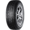 HAIDA LT275/55 R20/10 120/117S HD829