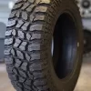 HAIDA LT33X12.50 R17 114Q HD869