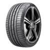 Otani 215/55R17 KC1000 98W XL
