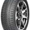 Firemax 215/55 R17 FM805 UHP 98V XL