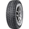Firemax 275/45 R20 FM806 UHP 110T XL