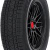 Firemax 255/50 R19 FM808 UHP 107V XL