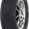 Firemax 205/65 R16C FM809 LTRC 107/105T - 8PR