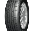 RoadX RX Motion H12 205/60R16 96V XL