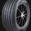 ANCHEE 255/60 R18 112H AC828