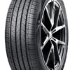 FIREMAX 235/55 ZR19 105V XL FM518