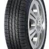 HAIDA 205/55 R17 91H HD668