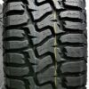 HAIDA LT33X12.50 R17 114Q HD878