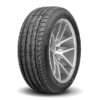 HAIDA 225/40 ZR19 93W HD927