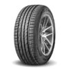 HAIDA 235/50 ZR20 104W HD937