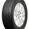 RoadX RX Quest H/T02 245/45R20 103W XL