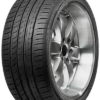RoadX RX Motion UII 225/45R18 95W XL
