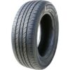 BEARWAY 195/65 R15 91H BW380