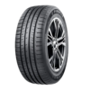 FIREMAX 255/45 ZR19 104Y XL FM601