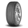 HAIDA P275/55 R20 117H HD837