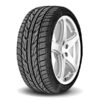 HAIDA 235/35 ZR19 91W HD921